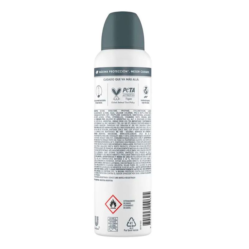 Antitranspirante-Men-Care-Dove-150ml-3-52213