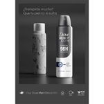 Antitranspirante-Men-Care-Dove-150ml-5-52213
