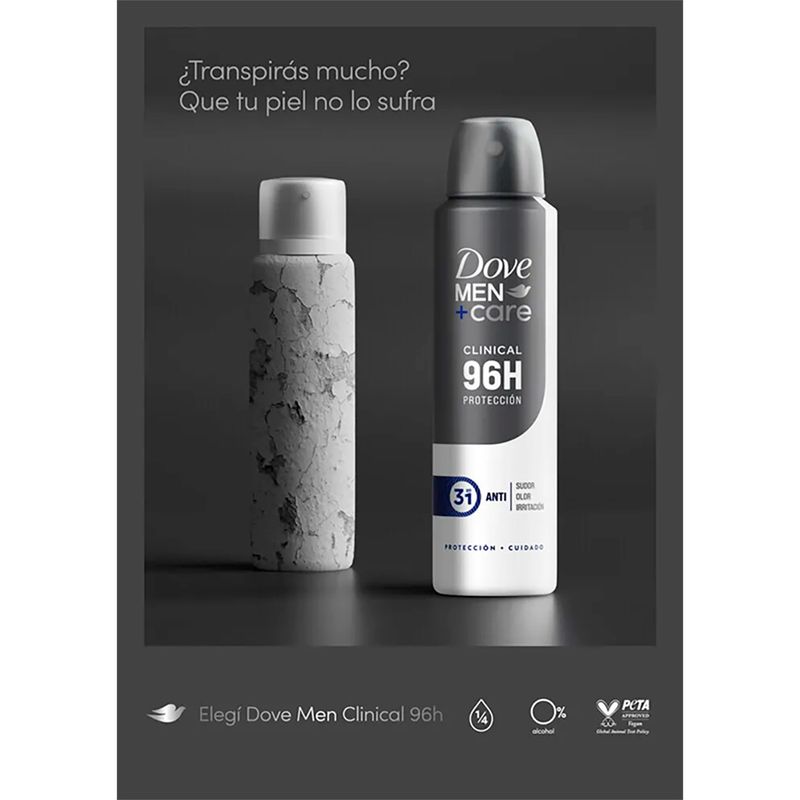 Antitranspirante-Men-Care-Dove-150ml-5-52213