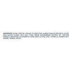 Antitranspirante-Men-Care-Dove-150ml-6-52213
