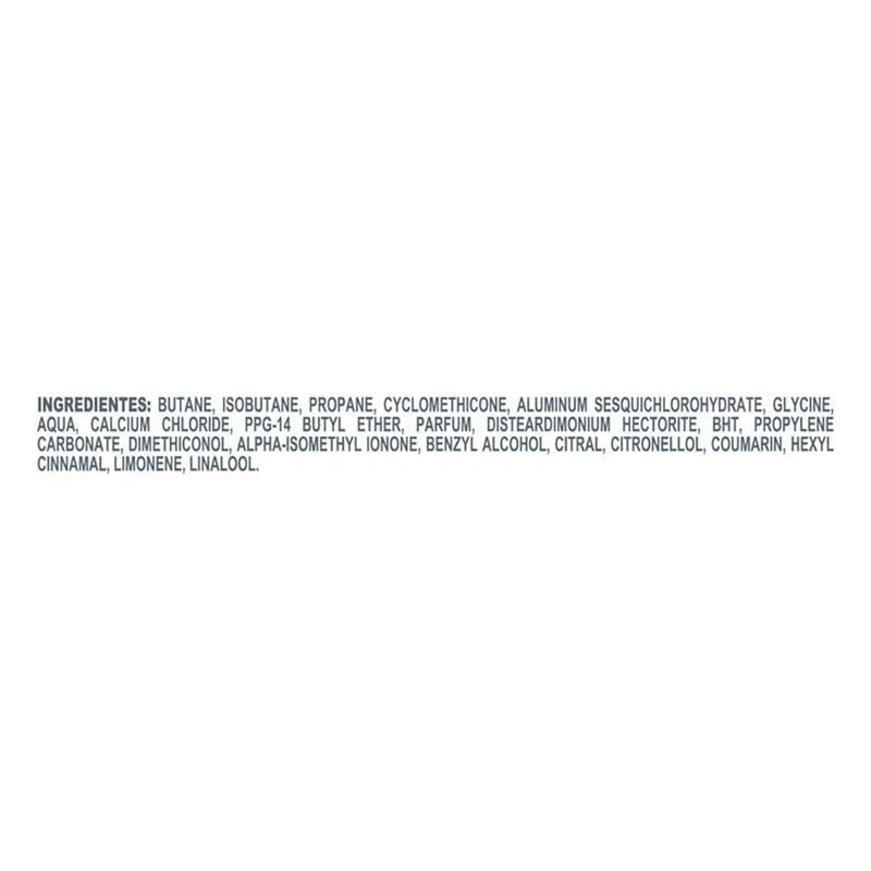 Antitranspirante-Men-Care-Dove-150ml-6-52213