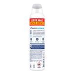 Antitranspirante-Cotton-Dry-Rexona-250ml-2-52220
