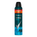 Antitranspirante-Xtracool-Rexona-250ml-2-52245