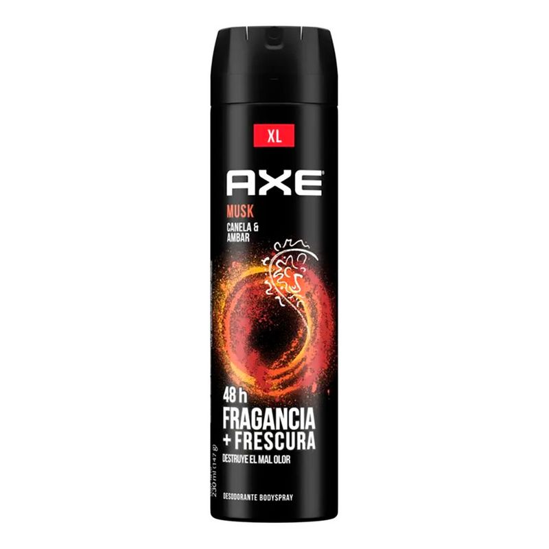 Desodorante-Musk-Axe-230ml-2-52195