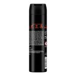 Desodorante-Musk-Axe-230ml-3-52195