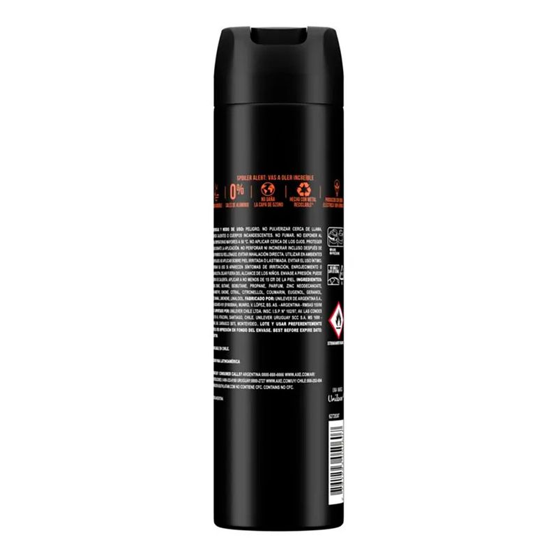 Desodorante-Musk-Axe-230ml-3-52195