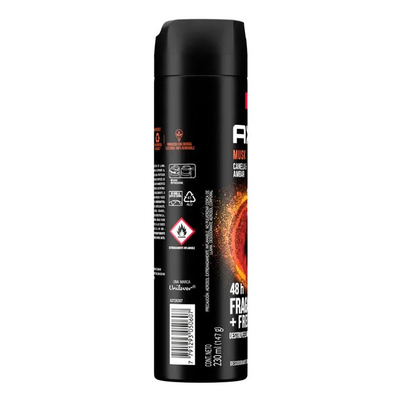 Desodorante-Musk-Axe-230ml-4-52195