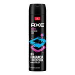 Desodorante-Marine-Axe-230ml-2-52196
