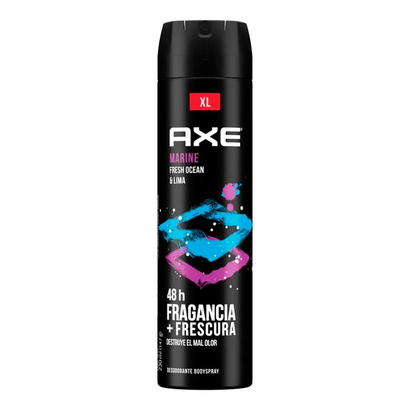 Desodorante-Marine-Axe-230ml-2-52196