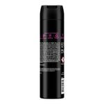 Desodorante-Marine-Axe-230ml-3-52196
