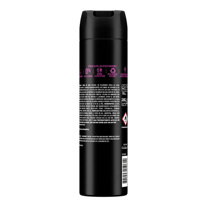 Desodorante-Marine-Axe-230ml-3-52196