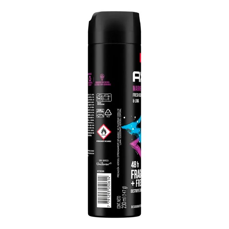 Desodorante-Marine-Axe-230ml-4-52196