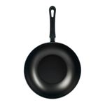 Wok-Sarten-Aston-28-Cms-Teflon-Cocinar-2-52158
