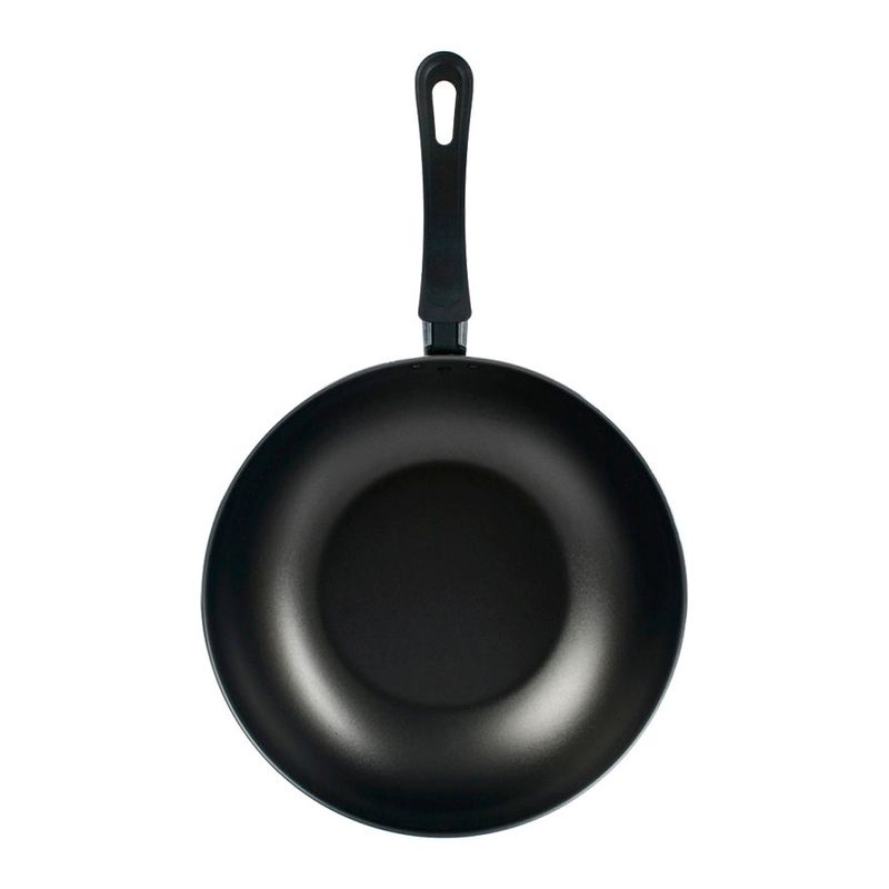 Wok-Sarten-Aston-28-Cms-Teflon-Cocinar-2-52158