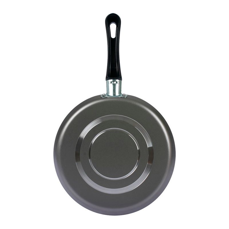 Panquequera-Aston-22-Cm-Plata-2-52159