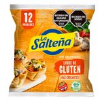Tapas-Para-Empanadas-La-Salte-a-Libres-De-Gluten-330-G-12u-1-52268