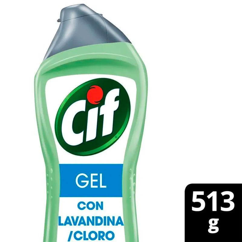 Limpiador-En-Gel-Cif-Con-Lavandina-Cloro-513gr-1-52183