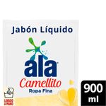 Jab-n-Liquido-Ala-Ropa-Fina-900ml-1-52140