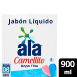 Jabon-Liquido-Ala-Camellito-Ropa-Fina-Matic-900ml-1-52146