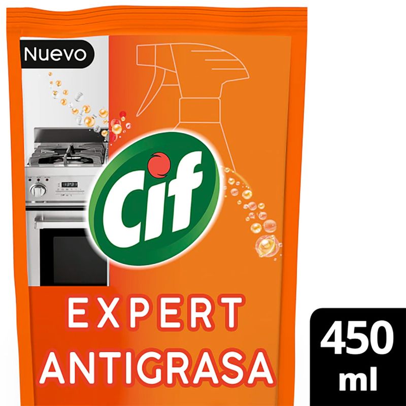 Limpiador-Antigrasa-Cif-Expert-450ml-1-52147
