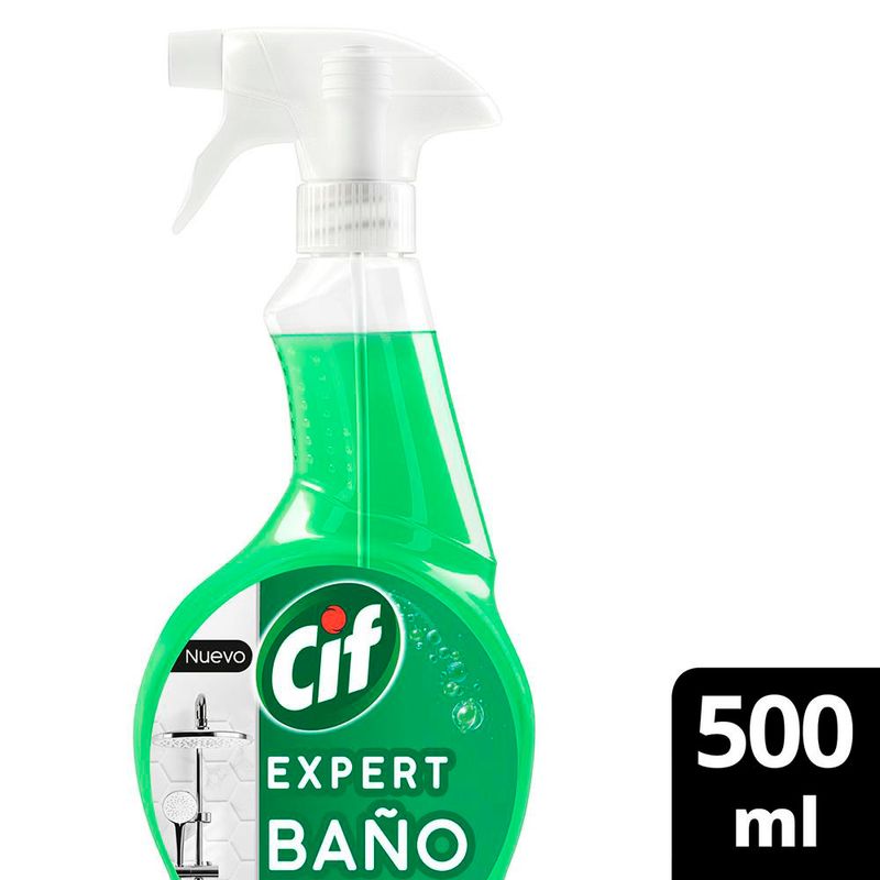Limpiadro-Liquido-De-Ba-o-Expert-Cif-500ml-1-52152