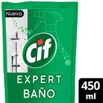 Limpiador-Liquido-De-Ba-o-Cif-Expert-450ml-1-52153