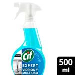 Limpiador-Vidrios-Y-Mulitiuso-Cif-Expert-500ml-1-52189