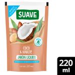 Jab-n-Liquido-Suave-Coco-Y-Karite-220ml-1-52241
