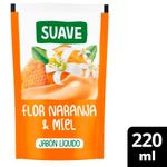 Jab-n-Liquido-Suave-Flor-Naranja-Y-Miel-220ml-1-52242