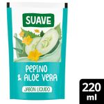 Jab-n-Liquido-Suave-Pepino-Y-Aloe-220ml-1-52243