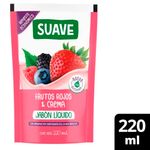 Jab-n-L-quido-Suave-Frutos-Rojos-Y-Crema-220ml-1-52246