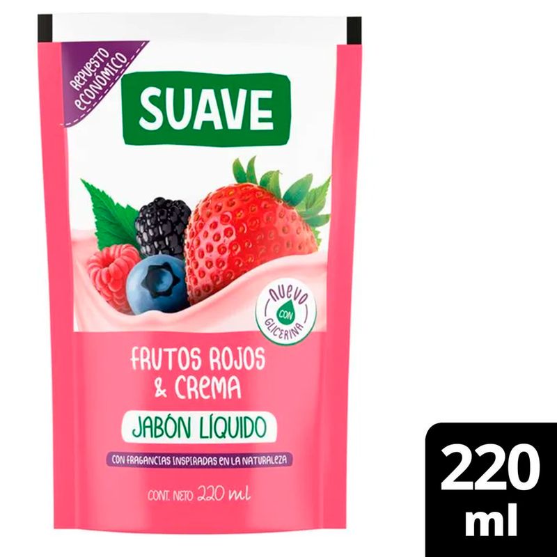 Jab-n-L-quido-Suave-Frutos-Rojos-Y-Crema-220ml-1-52246