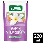 Jab-n-Liquido-Suave-Jazmin-Y-Almendras-220ml-1-52247