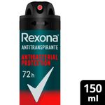 Antitranspirante-Antibacterial-Rexona-150ml-1-52232