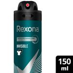 Antitranspirante-Invisible-Rexona-150ml-1-52233