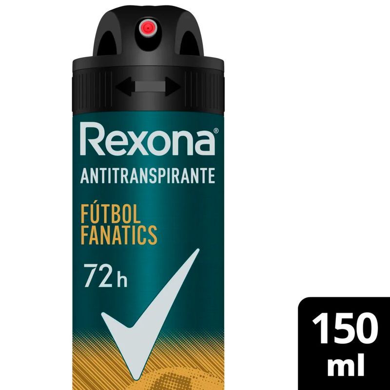 Antitranspirante-Futbol-Fanatic-Rexona-150ml-1-52234