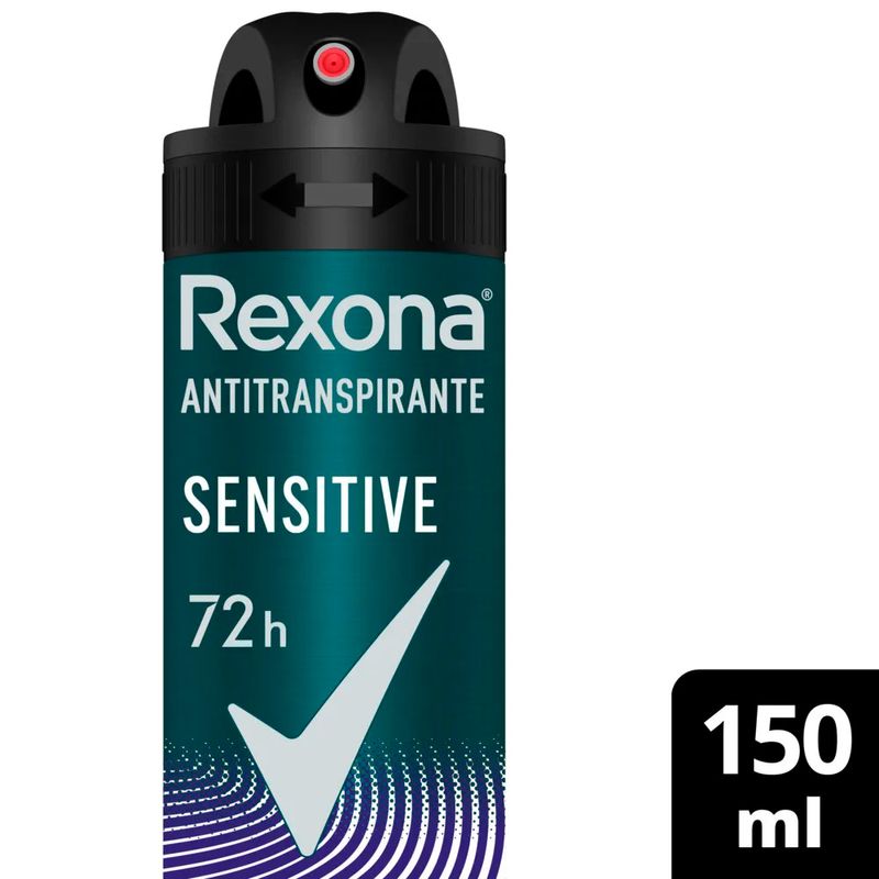 Antitranspirante-Sensitive-Rexona-150ml-1-52237
