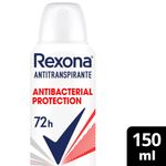 Antitranspirante-Antibacterial-Rexona-150ml-1-52209