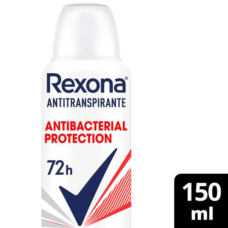 Antitranspirante-Antibacterial-Rexona-150ml-1-52209