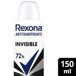 Antitranspirante-Invisible-Rexona-150ml-1-52210