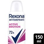 Antitranspirante-Active-Emotion-Rexona-150ml-1-52212