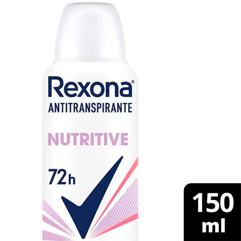 Antitranspirante-Nutritive-Rexona-150ml-1-52216