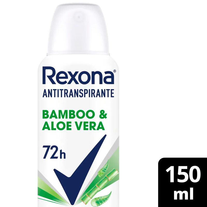 Antitranspirante-Bambo-Y-Aloe-Vera-Rexona-150ml-1-52218