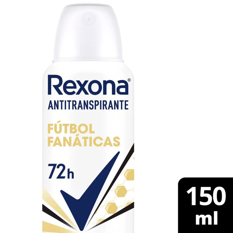 Antitranspirante-F-tbol-Fanatic-Rexona-150ml-1-52219