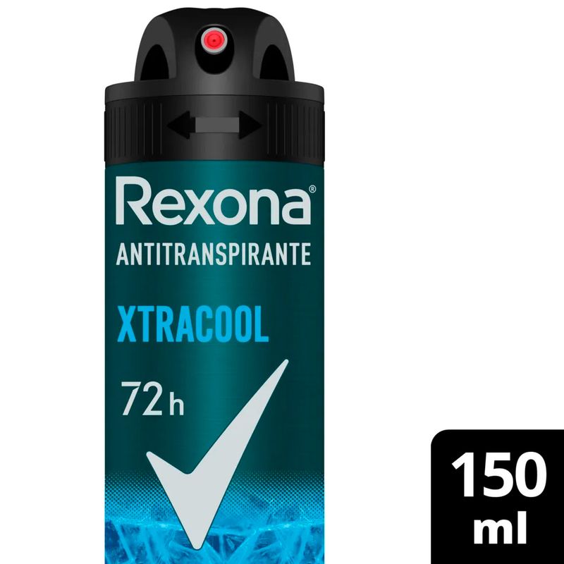 Antitranspirante-Xtracool-Rexona-150ml-1-52239