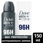 Antitranspirante-Men-Care-Dove-150ml-1-52213