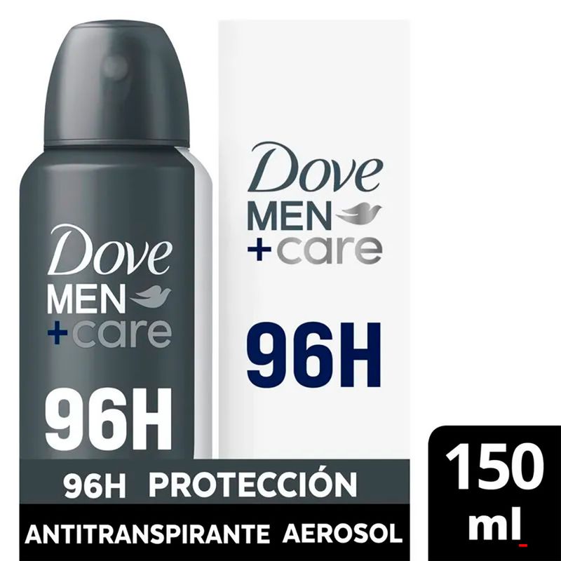 Antitranspirante-Men-Care-Dove-150ml-1-52213