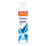 Antitranspirante-Cotton-Dry-Rexona-250ml-1-52220