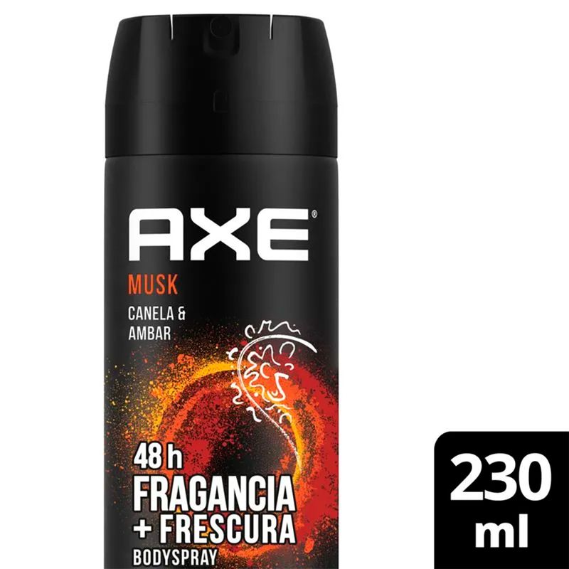 Desodorante-Musk-Axe-230ml-1-52195