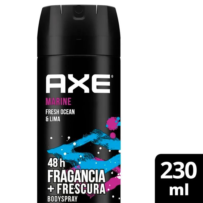 Desodorante-Marine-Axe-230ml-1-52196